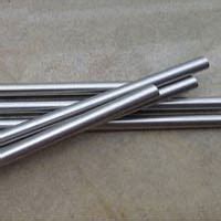 Stainless Steel 904L Round Bar Suppliers, UNS N08904 Rod, 904L Tig Rod