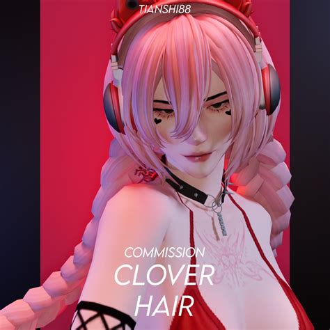 Image result for Tianshi Sims 4