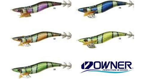 EGIKING OWNER CULTIVA 3.0 MIGLIOR RAPPORTO QUALITA' PREZZO  