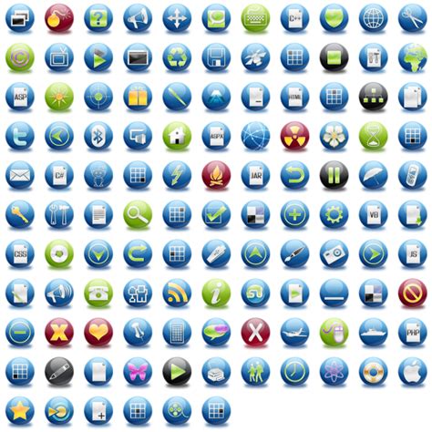 Image result for SharePoint List Icon