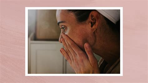Can you use retinol for sensitive skin? The experts weigh in | Woman & Home