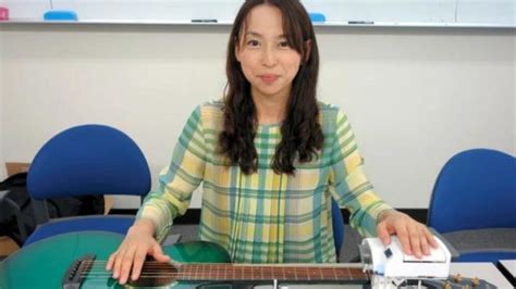 Beginning Autoharp Lessons Free 的图像结果