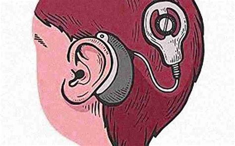 Rainbow rehabilitation Clinic - Top Speech Therapy & Hearing Clinics in ...