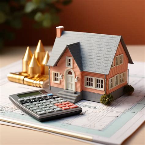 Manufactured Home Loan Calculator: Your Key to Affordable Housing