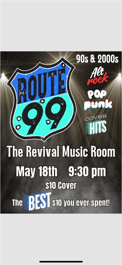 Route 99, 2224 Dewdney Ave , Regina, SK, Canada, Saskatchewan S4R 1H3 ...