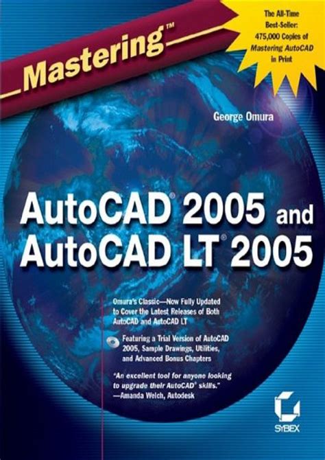 Image result for AutoCAD LT 2005 Tutorial