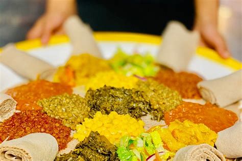 Image result for Silver Spring Restaurants