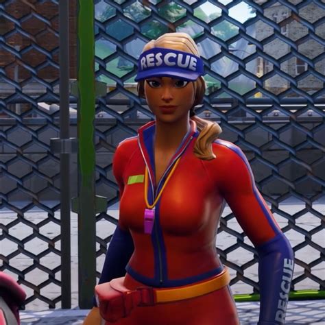 Sun Strider | NewScapePro Wiki | Fandom