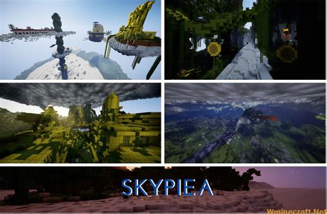 Image result for Minecraft One Piece Map Download