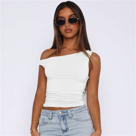 Find Trendy Women's Westernwear at Miakee’s Official Store