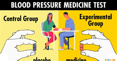 Example Control Group 的图像结果