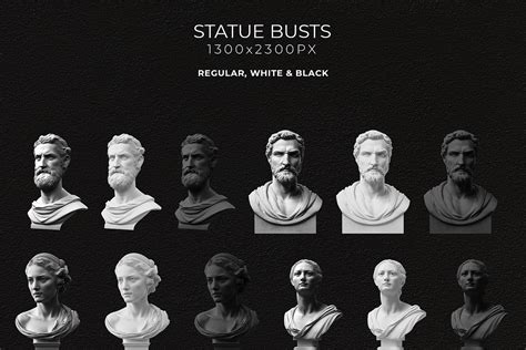 Image result for Pythagoras Geometry