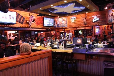 TEXAS ROADHOUSE, Mesquite - Menu, Prices & Restaurant Reviews - Tripadvisor
