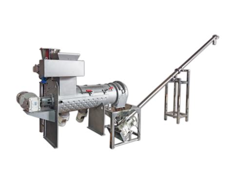 PerMix Plow Mixer - Industrial Mixers For All Applications