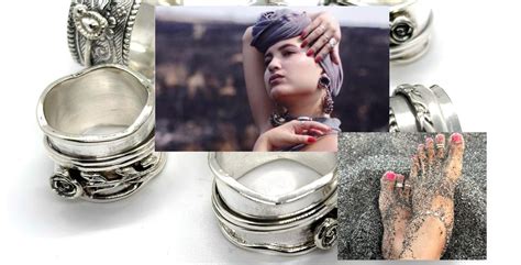 Twin Falls Fair, Filer Fair Grounds, 28 August to 2 September ...