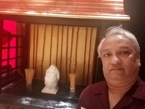 DYNASTY, Karachi - Restaurant Reviews, Phone Number & Photos - Tripadvisor