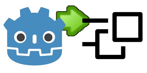 Image result for Godot Source Code