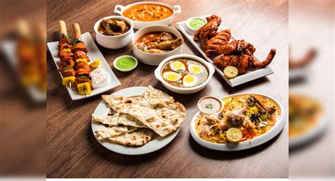 10 Mughlai chicken recipes you must not miss