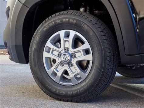 Image result for Common Problems with Ram Promaster