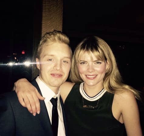 milkovich | Shameless scenes, Shameless tv series, Shameless