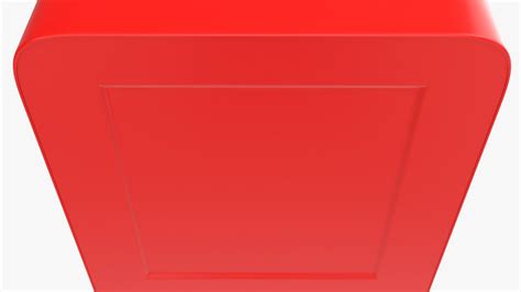 3D model Coca Cola Vintage Bottle Vending Machine | 3D Molier International