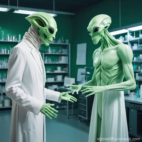 Image result for Alien Movie Science Lab