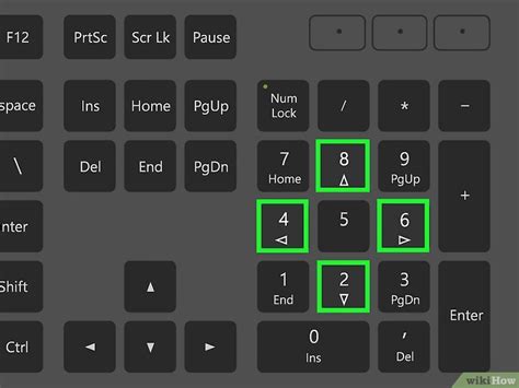 Image result for How to Use Keyboard without Mouse