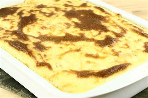 Græsk pastitsio (Græsk Lasagne )   Opskrift   Mad ideer  