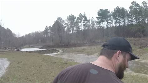 Exploding Beaver Dam 的图像结果