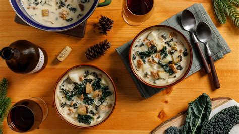 Petite Sirah - Bogle Family Vineyards