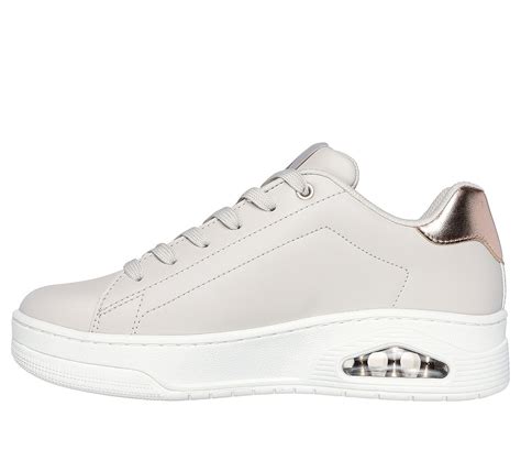 Buy Skechers UNO COURT - COURTED AIR | Women