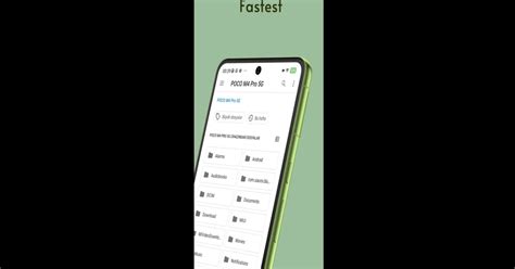 Image result for Flash Player Pro