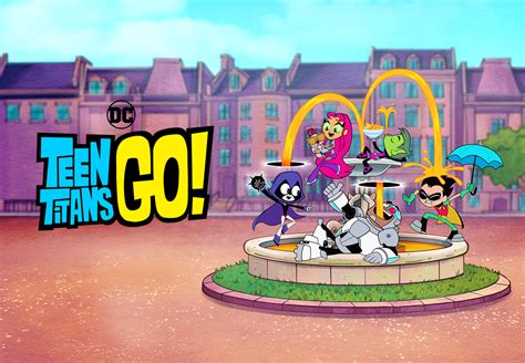 Image result for Cartoon Network ITV