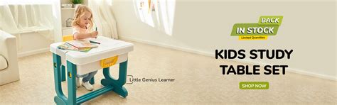 R for Rabbit Best Baby Products Brand in India