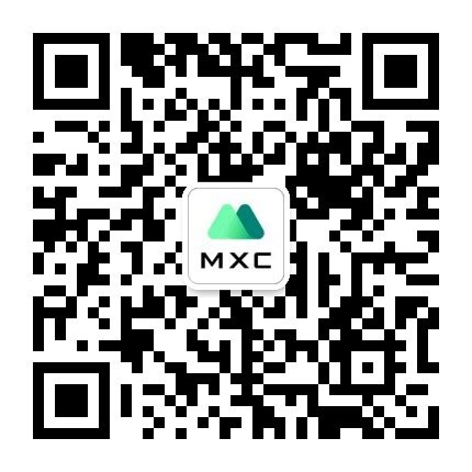 MXC抹茶关于开启“第20期合约交易日，赢飞天茅台”活动的公告 – MXC