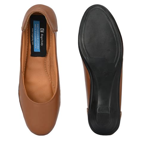 Eego Italy Comfortable And Stylish Women Cabin Crew/ Nurse/Police Unif