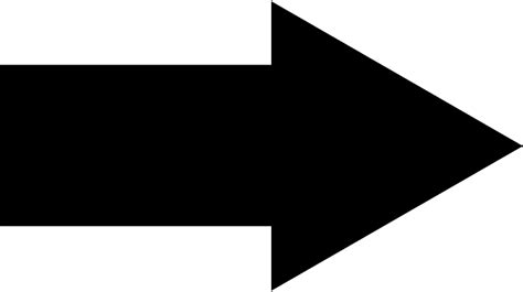 Image result for HTTP Request Response Icon