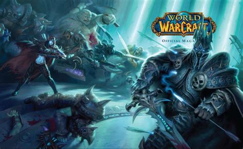 魔兽争霸下载_魔兽争霸全系列珍藏版_魔兽争霸专题_World of Warcraft_游侠网(ali213.net)