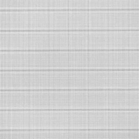 Images de Texture nappe – Téléchargement gratuit sur Freepik