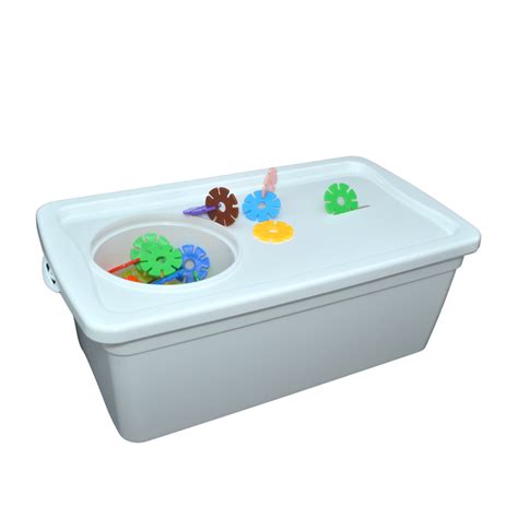 Recovery after cerebral hemorrhage or stroke - Onetaskbox