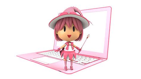 Image result for Computer Wizard Jpg