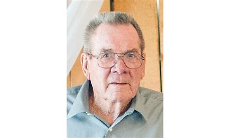 Howard Miller Obituary (2020) - Scottsbluff, NE - The Star-Herald