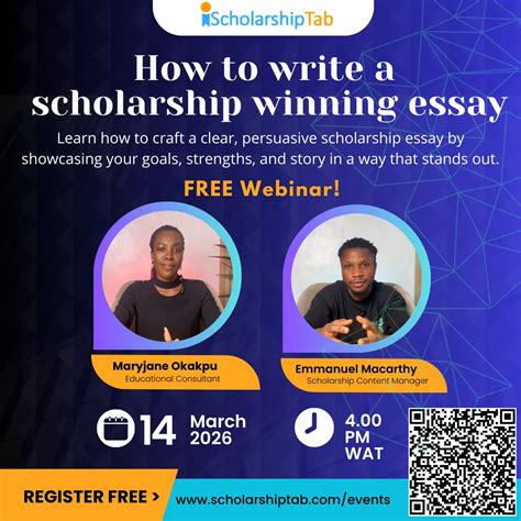 Vanderbilt University scholarships 2026-2027 | ScholarshipTab