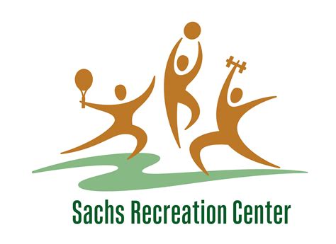 Sachs Recreation Center (SRC) | Deerfield Park District, IL