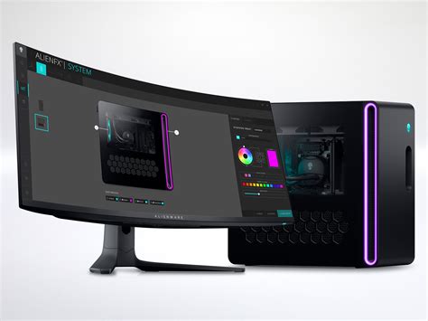 Image result for Alienware Desktop