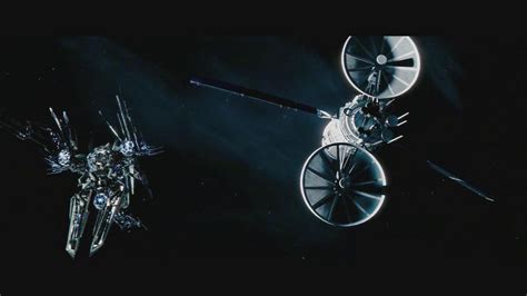 Image result for Soundwave Transform Sound Effect