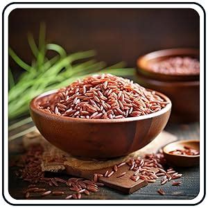 ZESPO Red Yeast Rice with Coenzyme - Cardiovascular Support ...