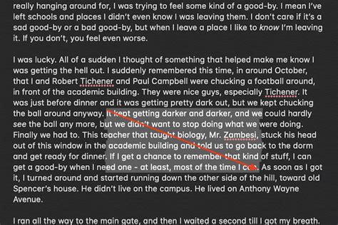 Selecting Text 的图像结果