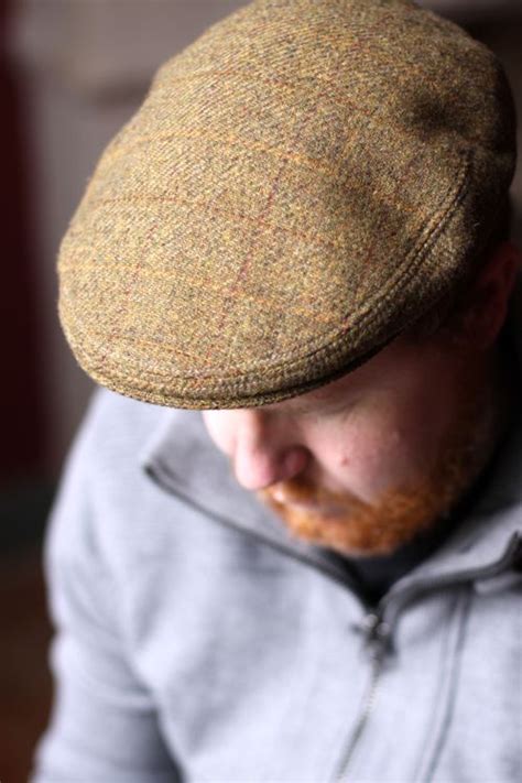 Benoir Paire Beard 的图像结果