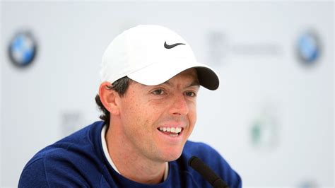 Rory McIlroy wants to end 2019 with five wins and world No 1 ranking ...